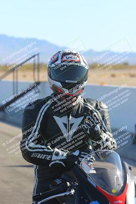 media/Mar-24-2025-Moto Forza (Mon) [[57ce5c5cff]]/Around the Pits/